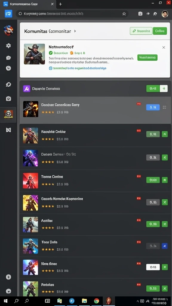 Screenshot lebah777 nomor 1