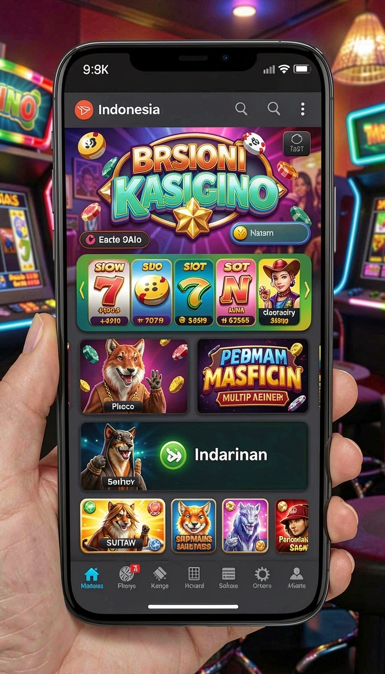 Screenshot lkopen nomor 1