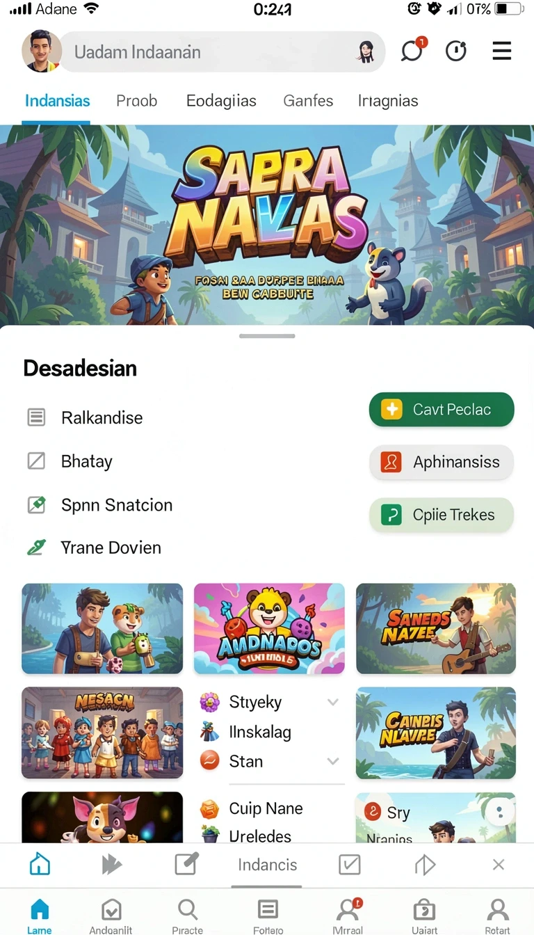 Screenshot lkopen nomor 3
