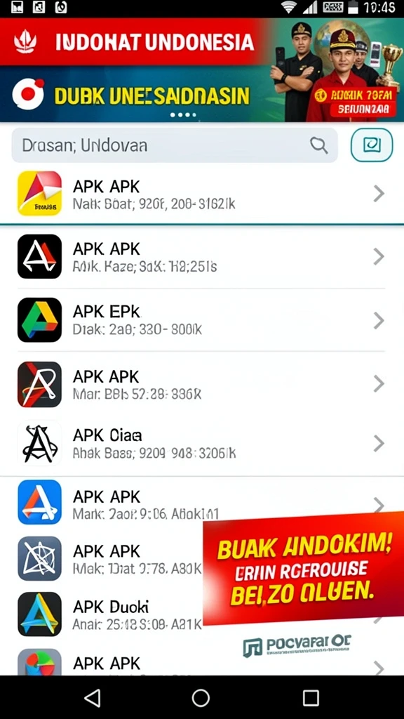 Screenshot lpo88 nomor 2
