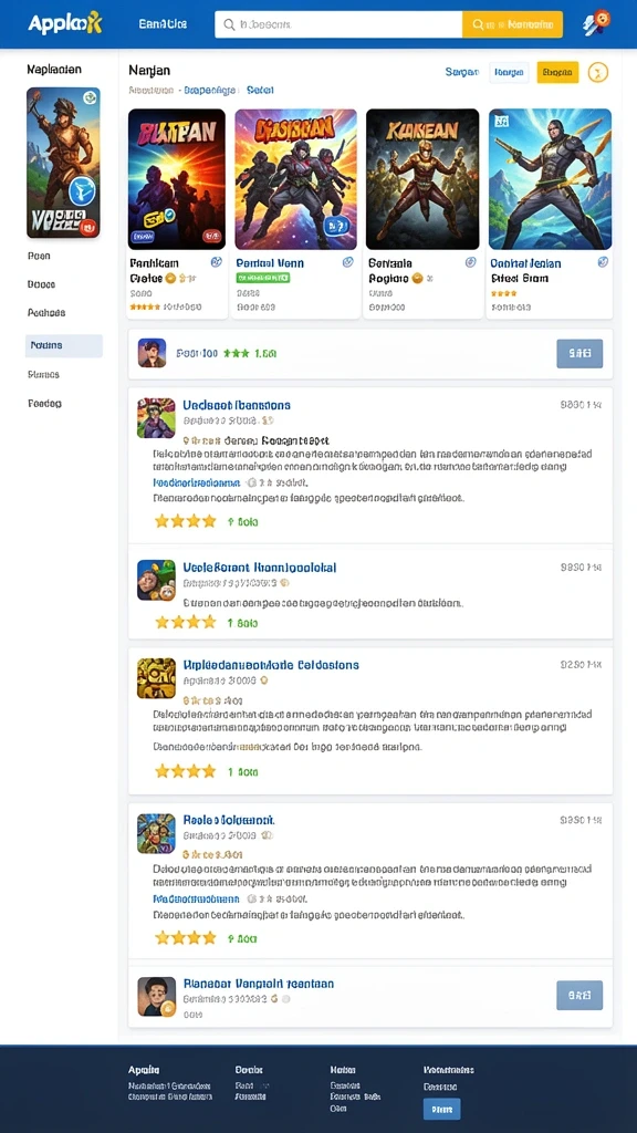 Screenshot ltdtoto nomor 3