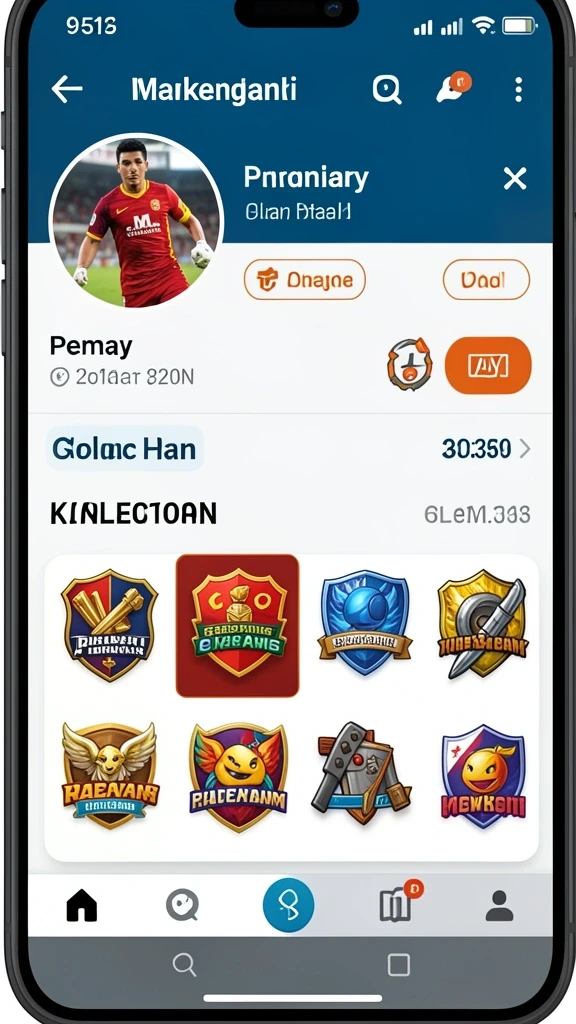 Screenshot luckybest88 nomor 2