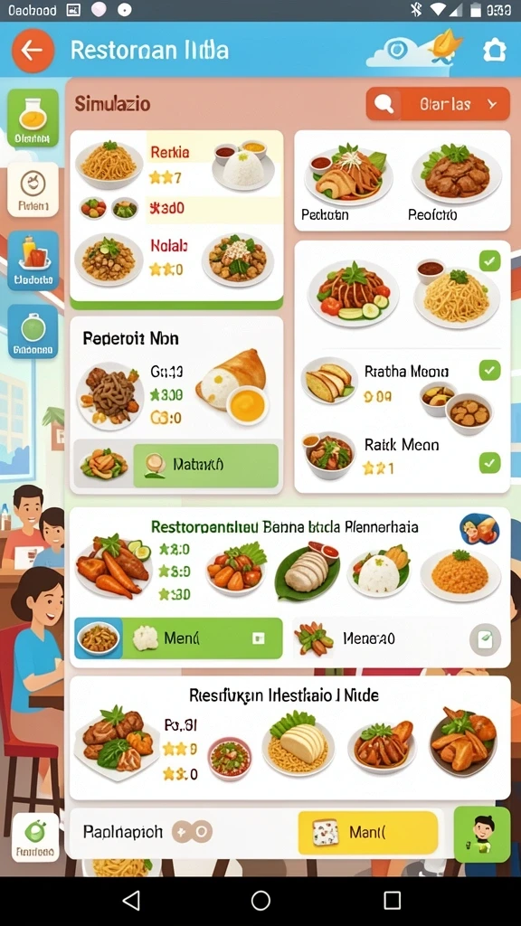 Screenshot macan388 nomor 1