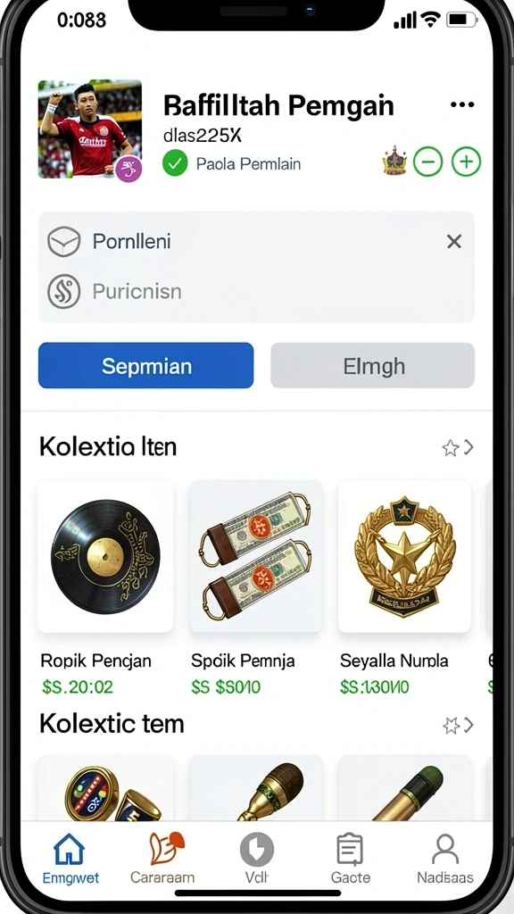 Screenshot mainduit nomor 2