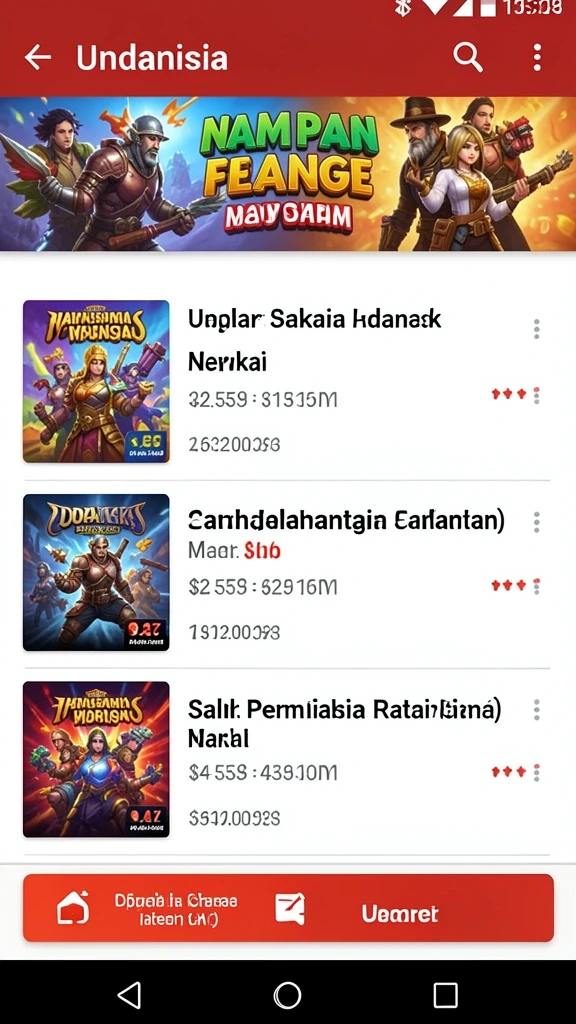 Screenshot mapan777 nomor 3
