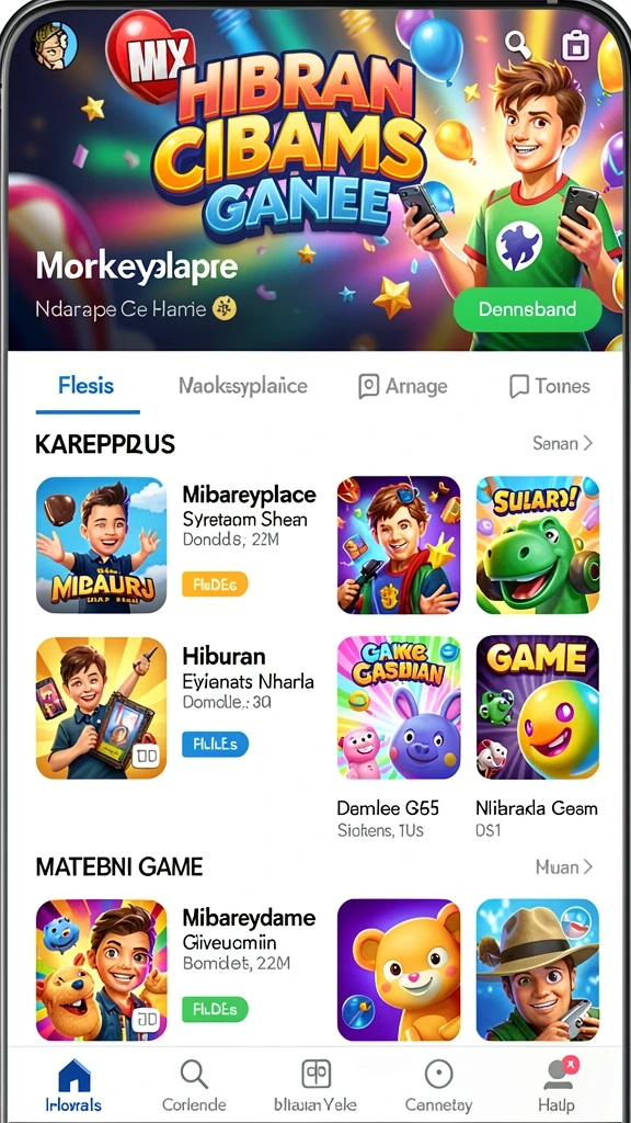 Screenshot mawarslot nomor 2