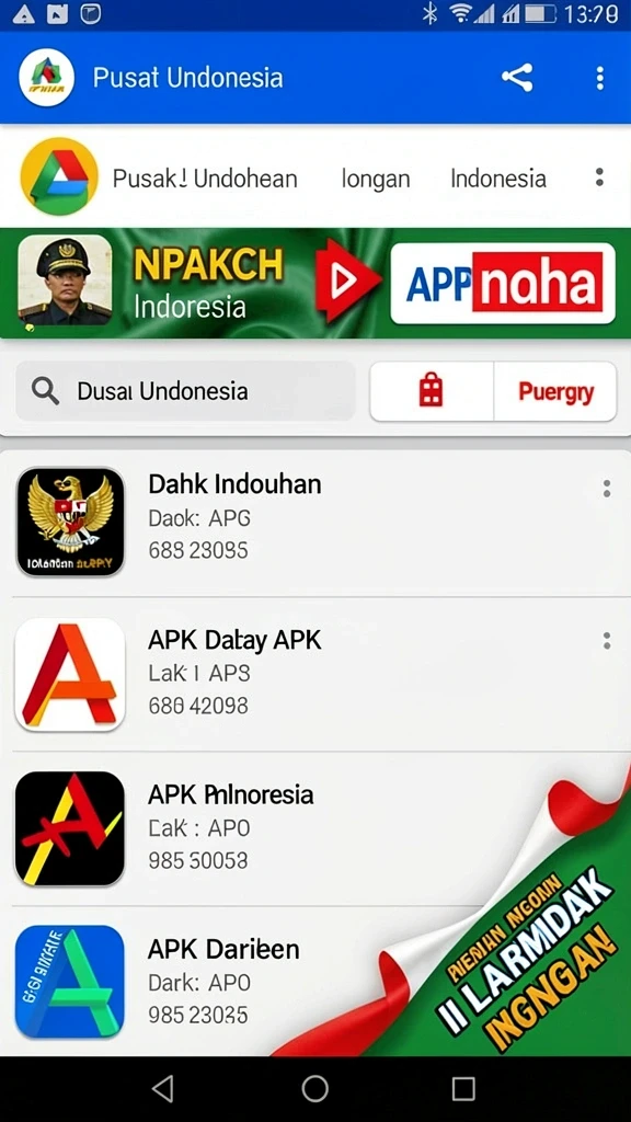 Screenshot mawartoto nomor 2