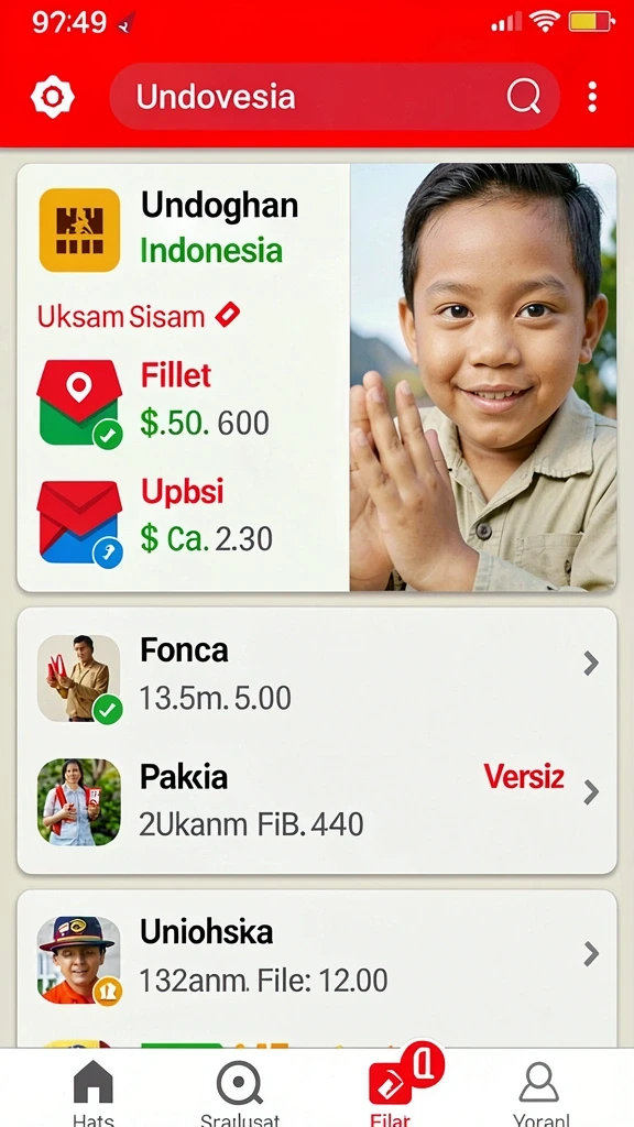 Screenshot maxslot nomor 1