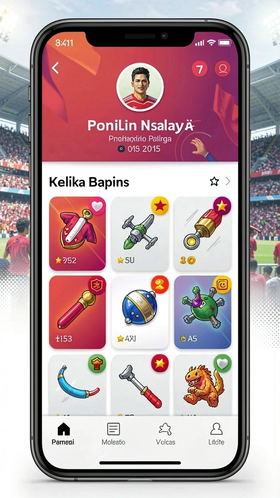 Screenshot maxslot nomor 2