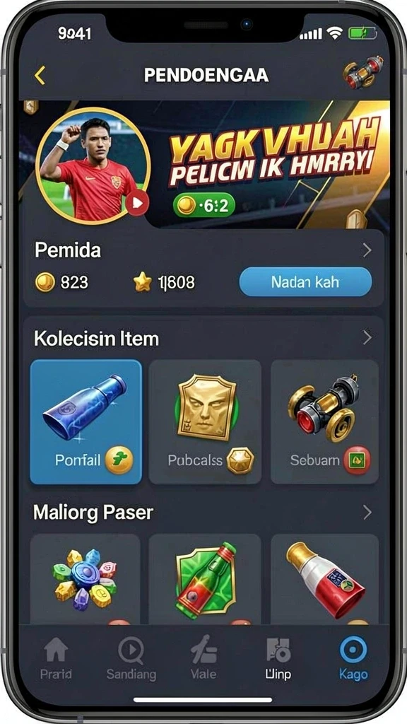 Screenshot maxwin88 nomor 1