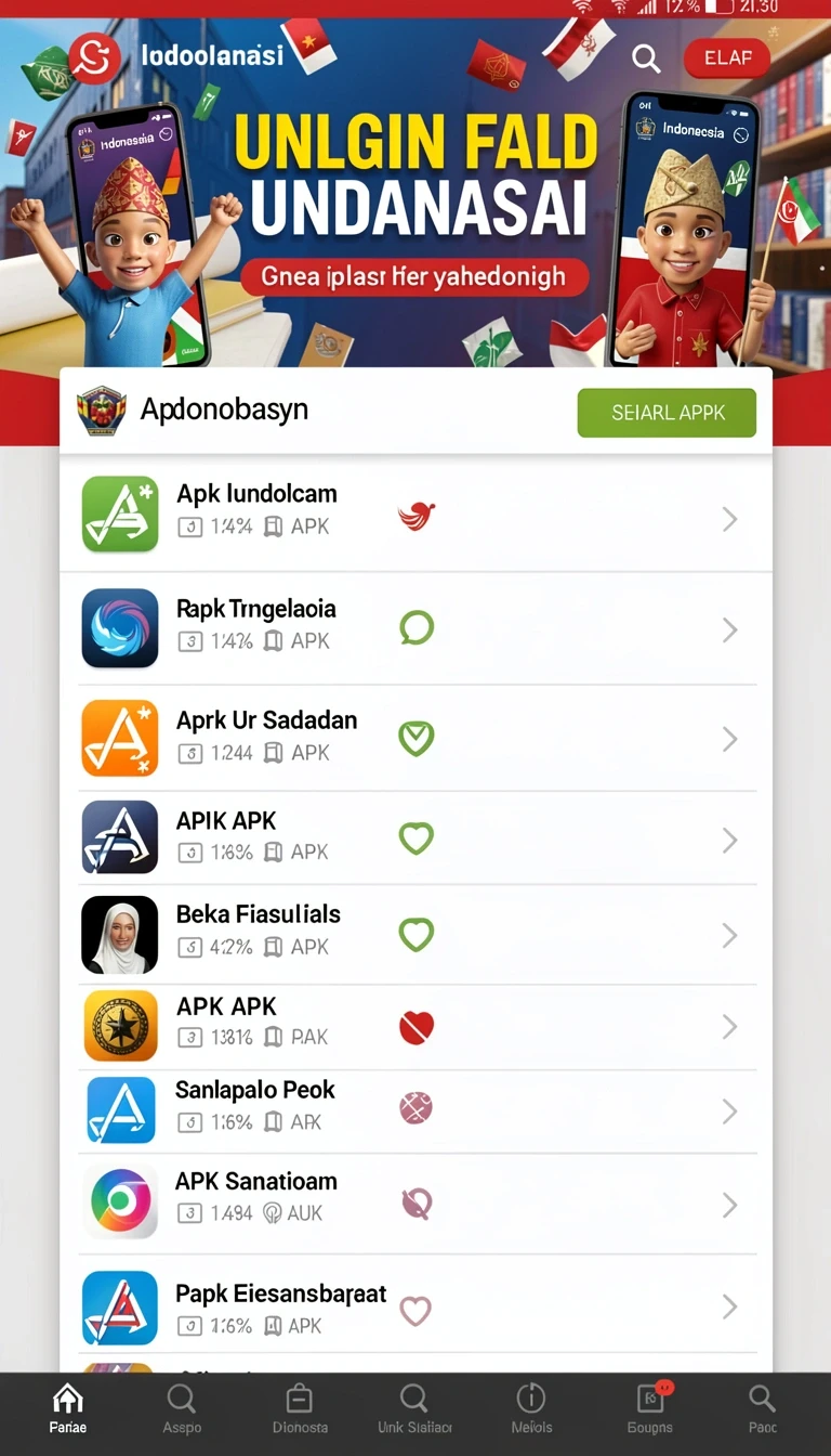 Screenshot mc777 nomor 3