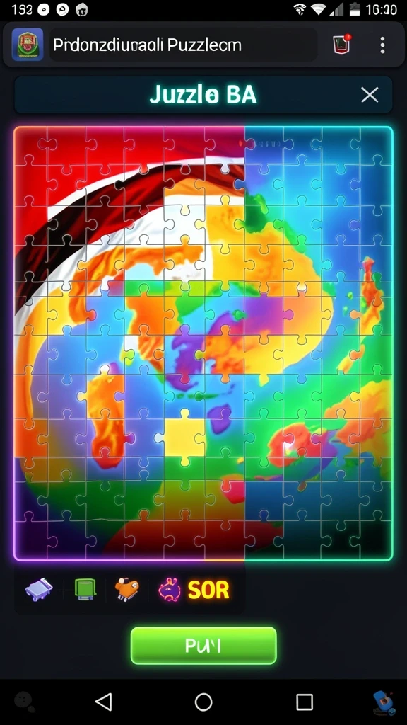 Screenshot mega777 nomor 3