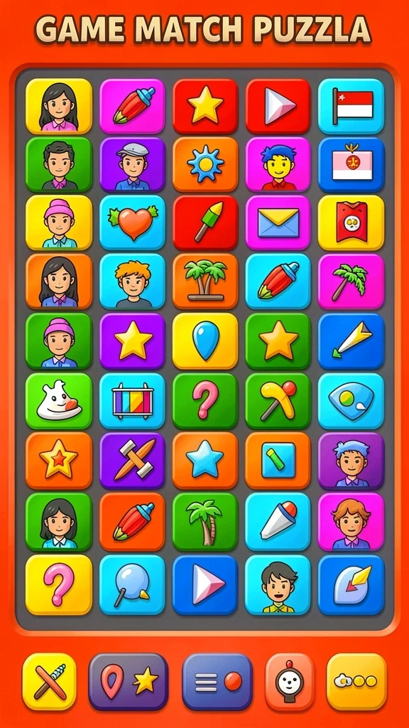 Screenshot megavisa88 nomor 2