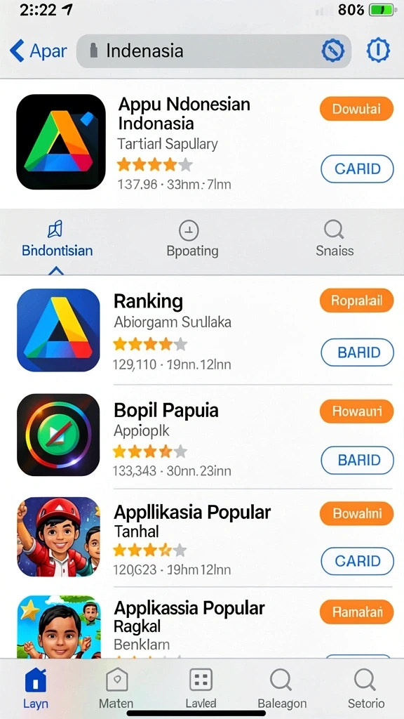 Screenshot megavisa88 nomor 3