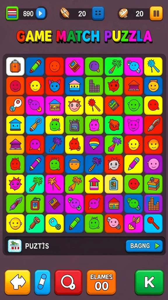 Screenshot menang666 nomor 3