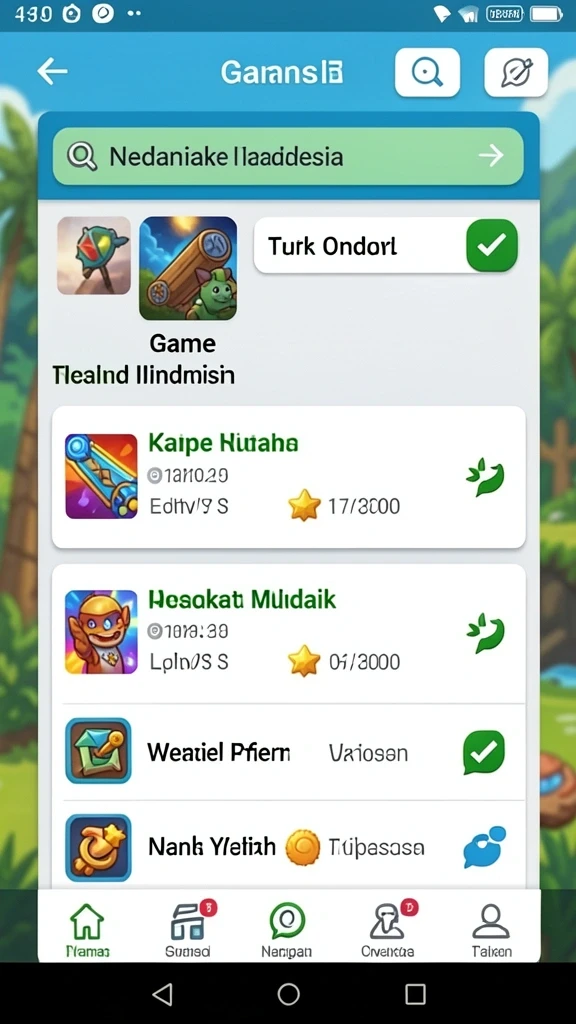 Screenshot mintoto nomor 2