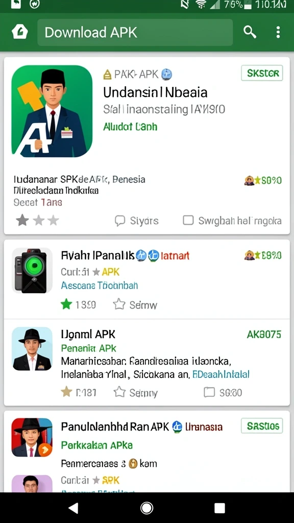 Screenshot mintoto nomor 3