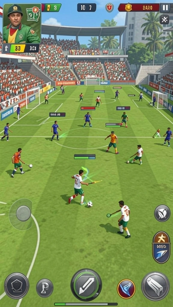 Screenshot mpo2121 nomor 3