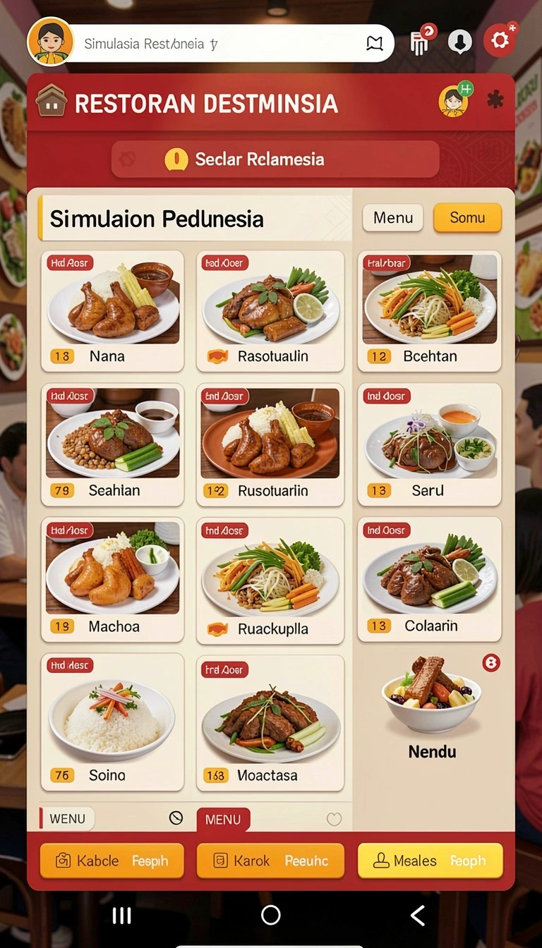 Screenshot mpo303 nomor 2