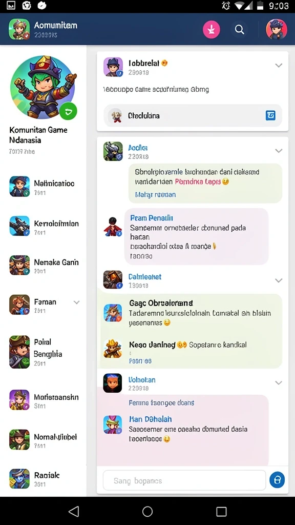 Screenshot mpo555 nomor 2