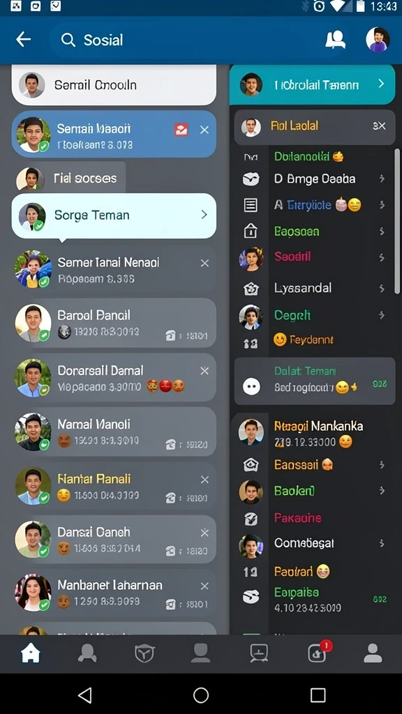 Screenshot mponusa nomor 2