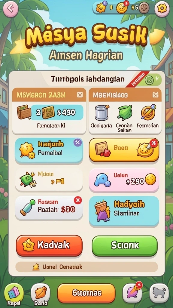 Screenshot mponusa nomor 3
