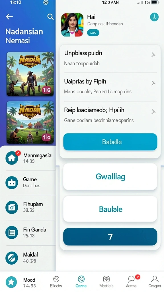 Screenshot na777 nomor 2