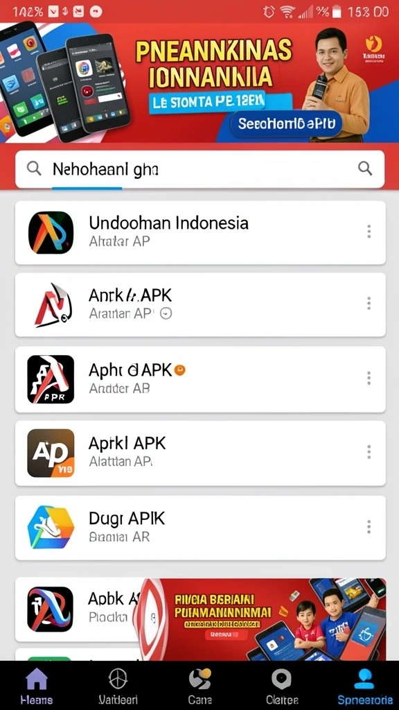Screenshot naga2000 nomor 1