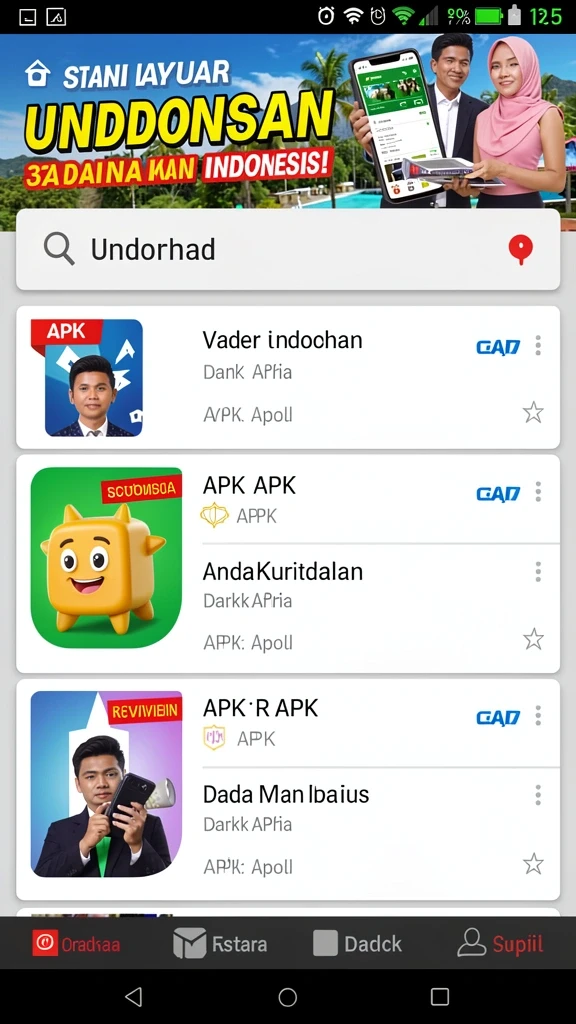 Screenshot neko4d nomor 2