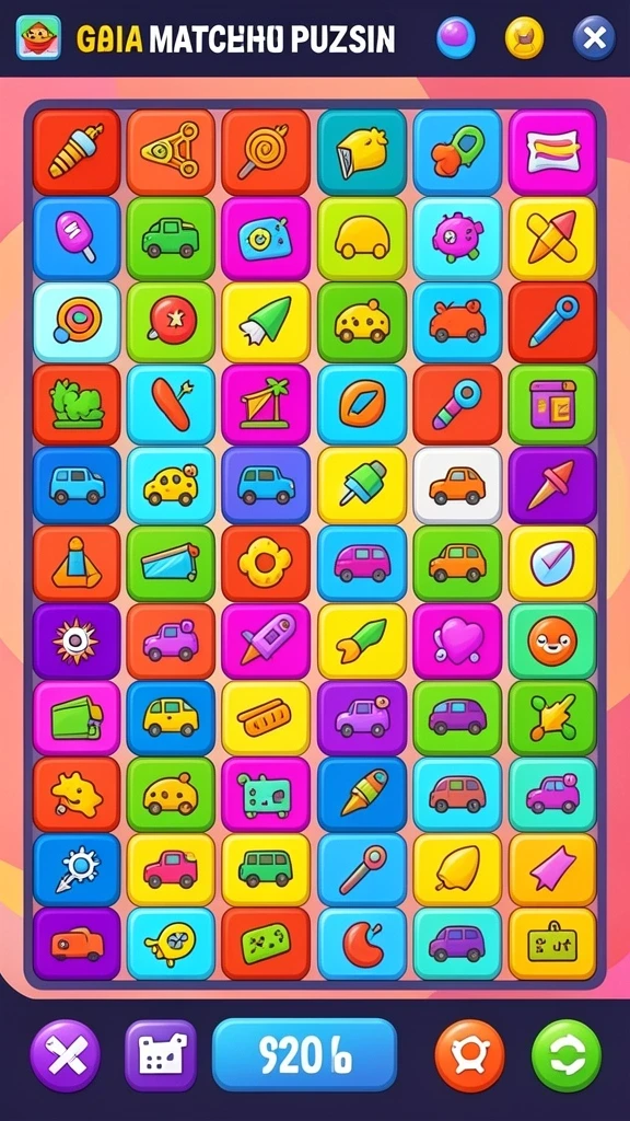 Screenshot neototo nomor 3