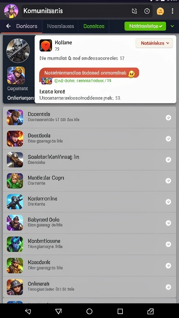 Screenshot nex288 nomor 2