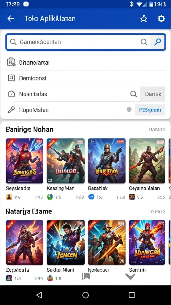 Screenshot nikmat777 nomor 3