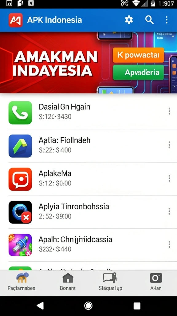 Screenshot nirwana88 nomor 3