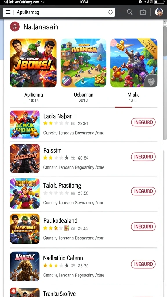 Screenshot nk666 nomor 2