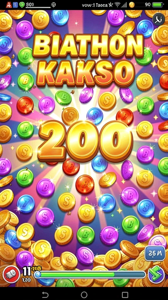 Screenshot nk666 nomor 3