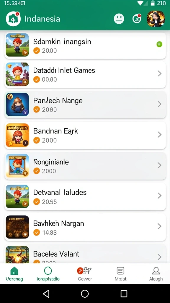 Screenshot okwin nomor 2