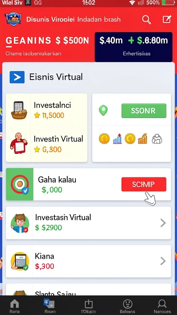 Screenshot ollo4d nomor 2