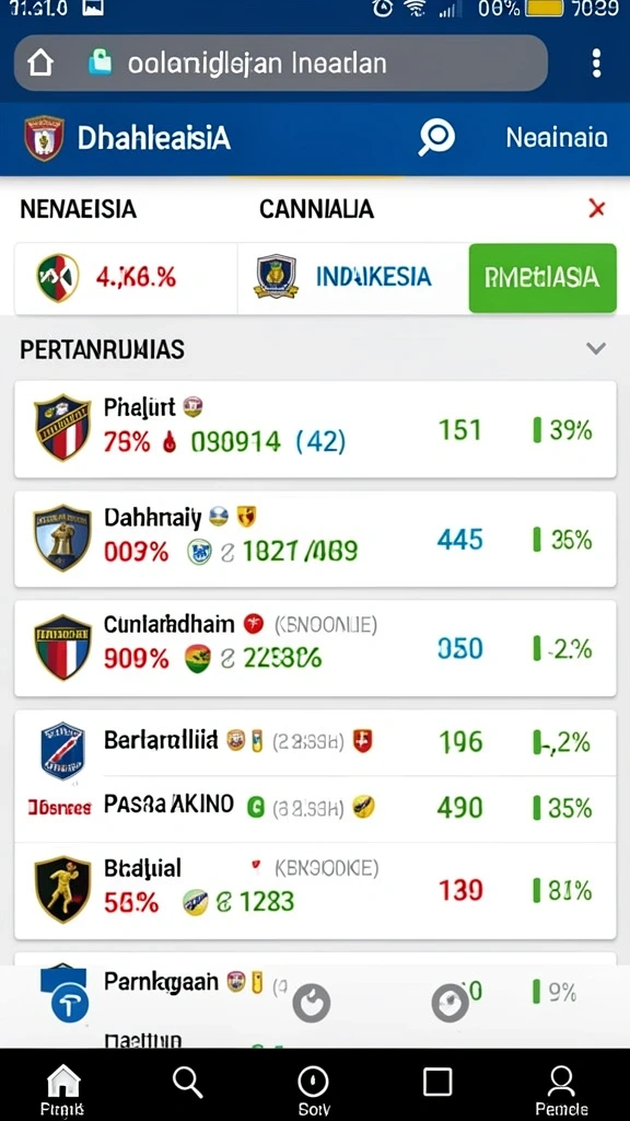 Screenshot omset288 nomor 1