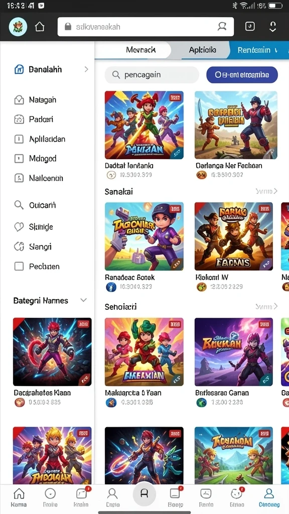 Screenshot omset288 nomor 3