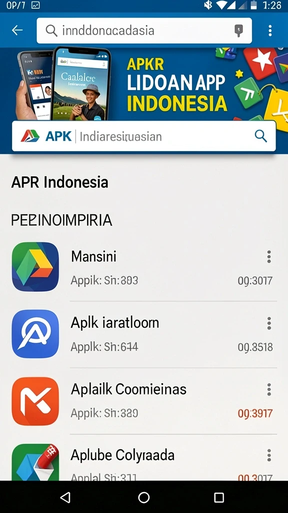 Screenshot online138 nomor 1