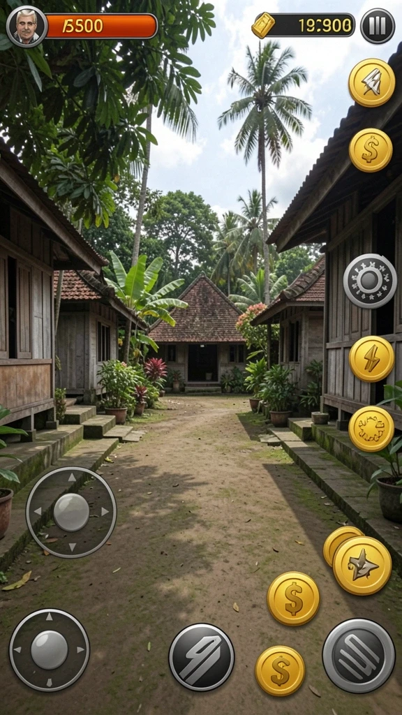 Screenshot ora78 nomor 1