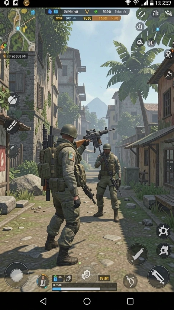 Screenshot ora78 nomor 2