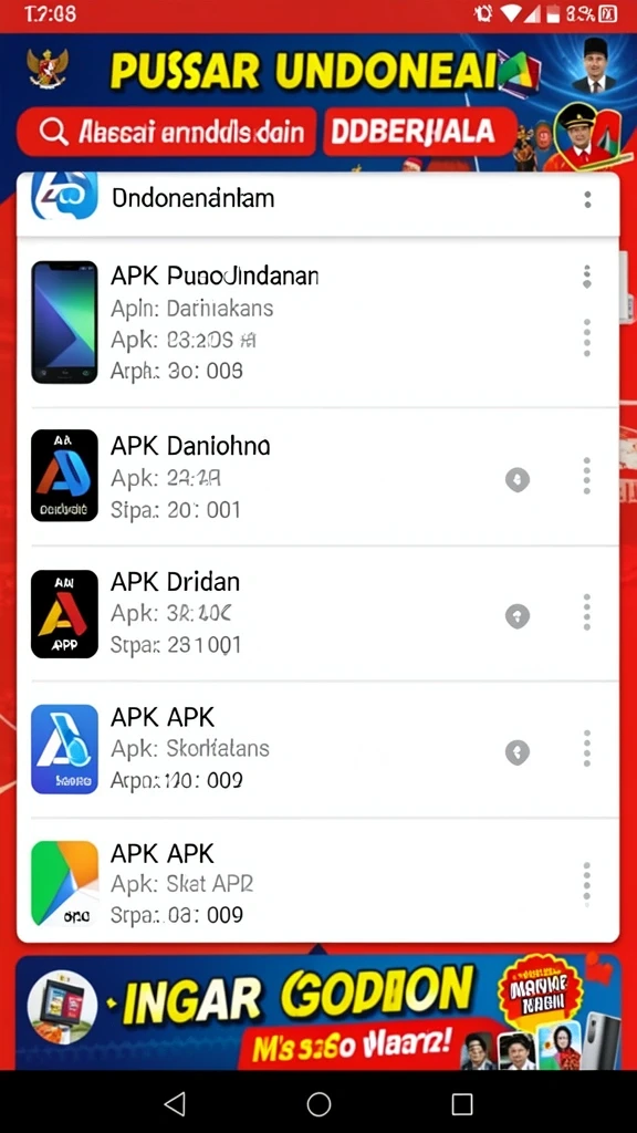 Screenshot orca128 nomor 2