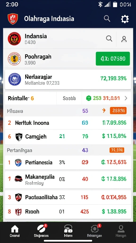Screenshot pastiwin nomor 1