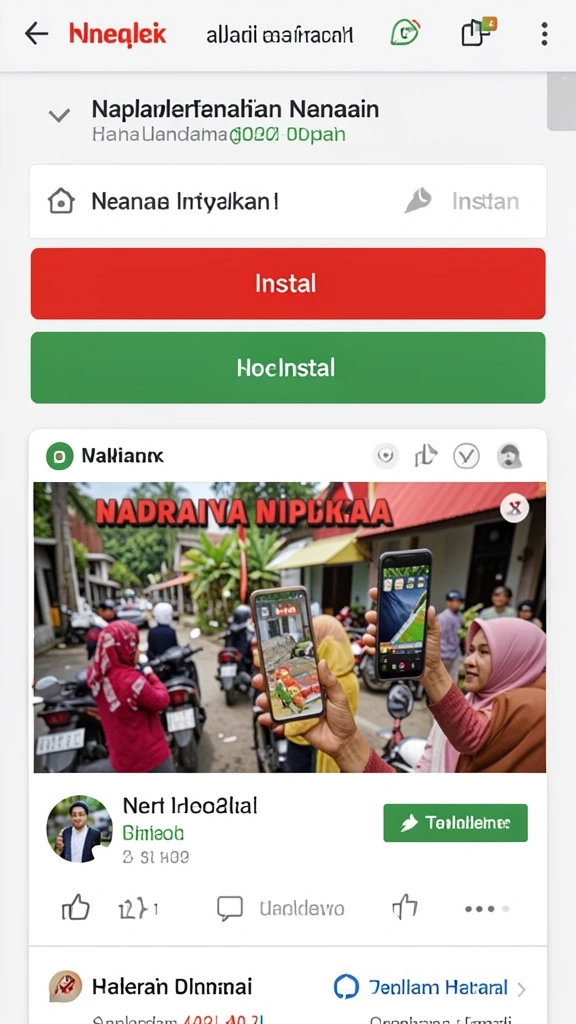 Screenshot pastiwin nomor 3