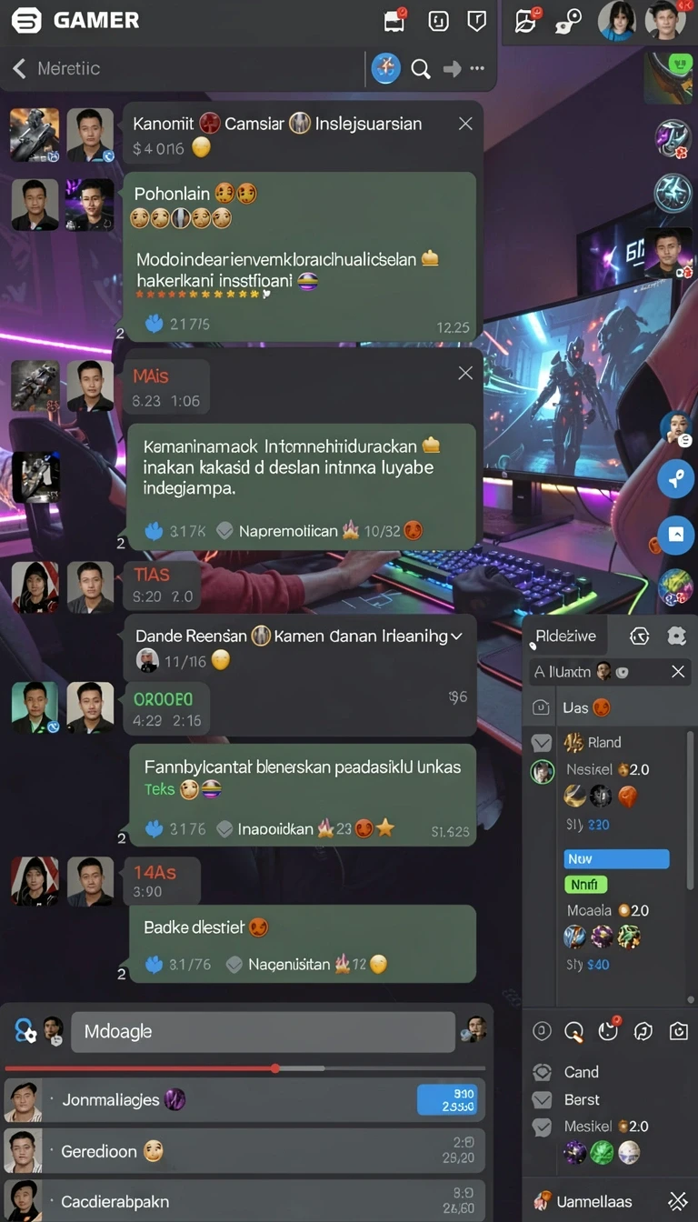 Screenshot paus123 nomor 3