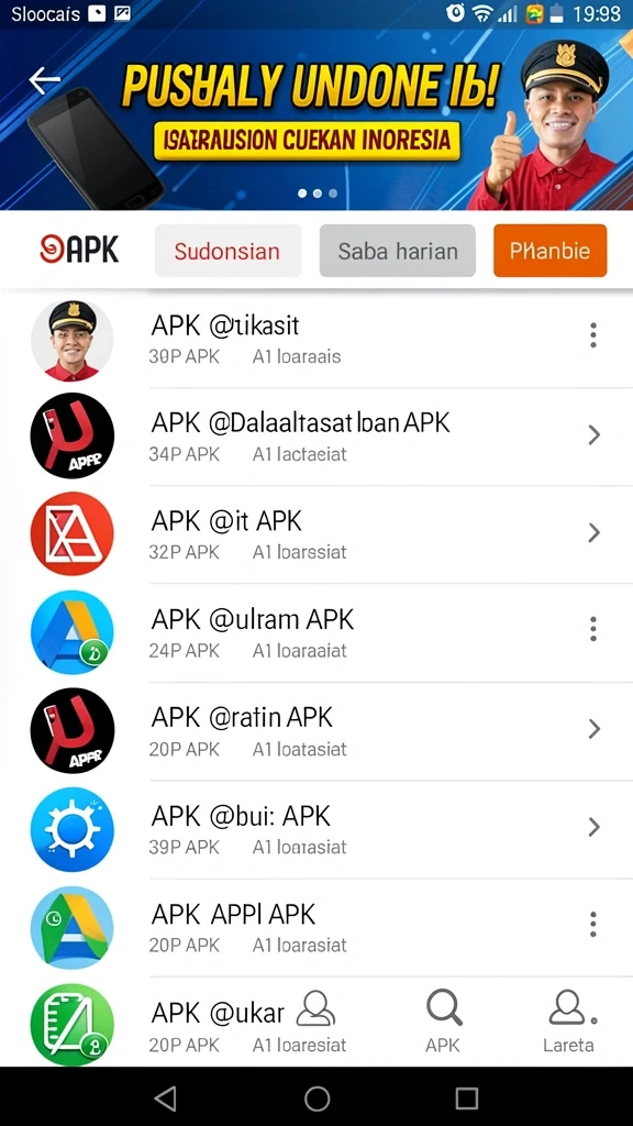 Screenshot piontogel nomor 1