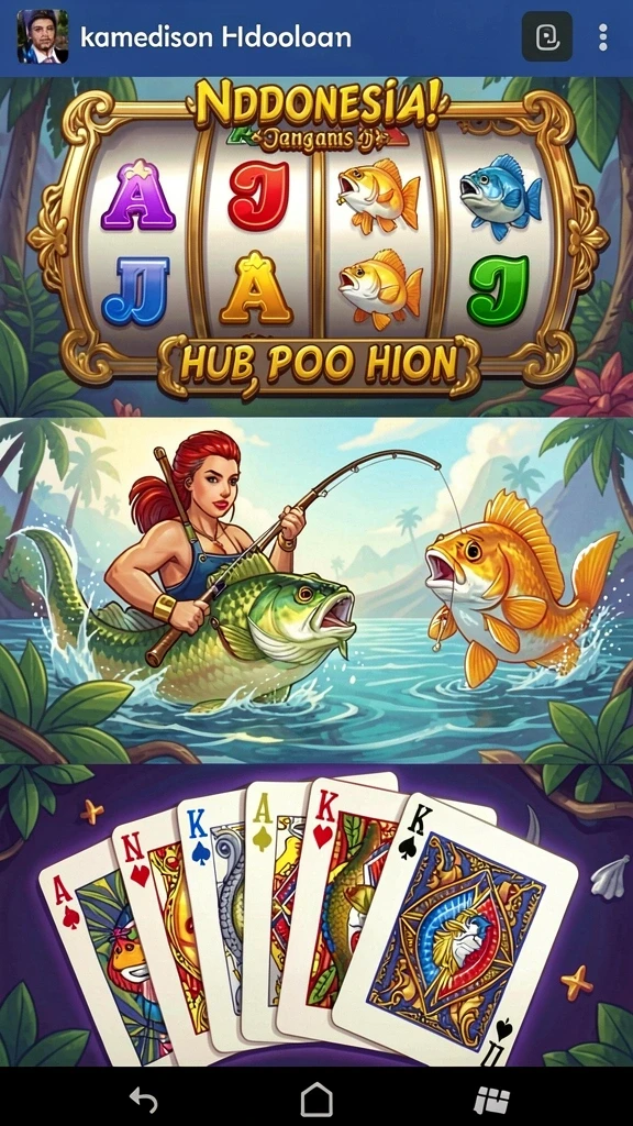 Screenshot piontogel nomor 3