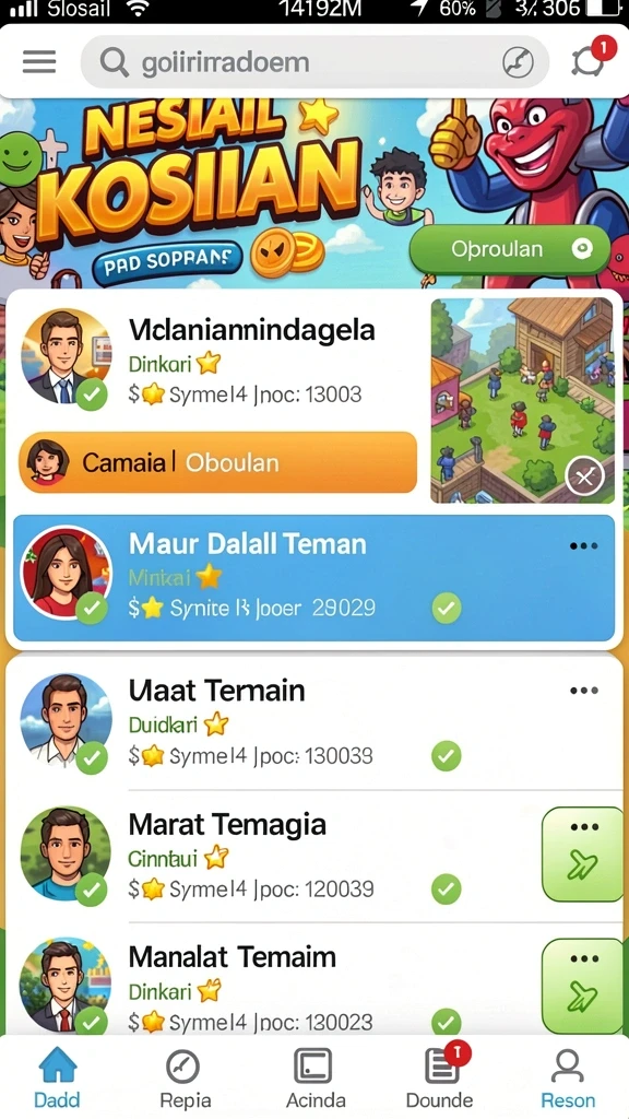 Screenshot pluto88 nomor 1