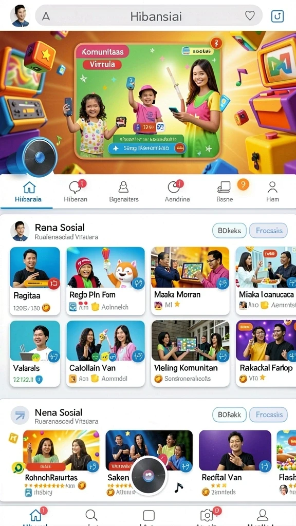 Screenshot pluto88 nomor 2